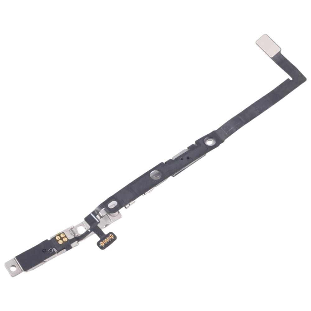 iPhone Parts