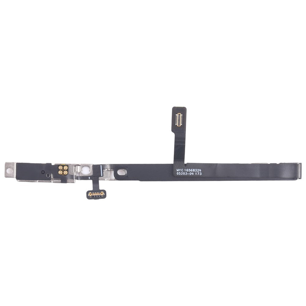 iPhone Parts