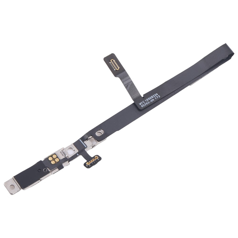 iPhone Parts