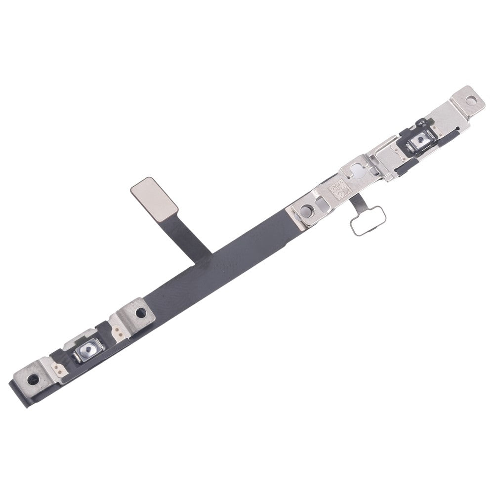 iPhone Parts