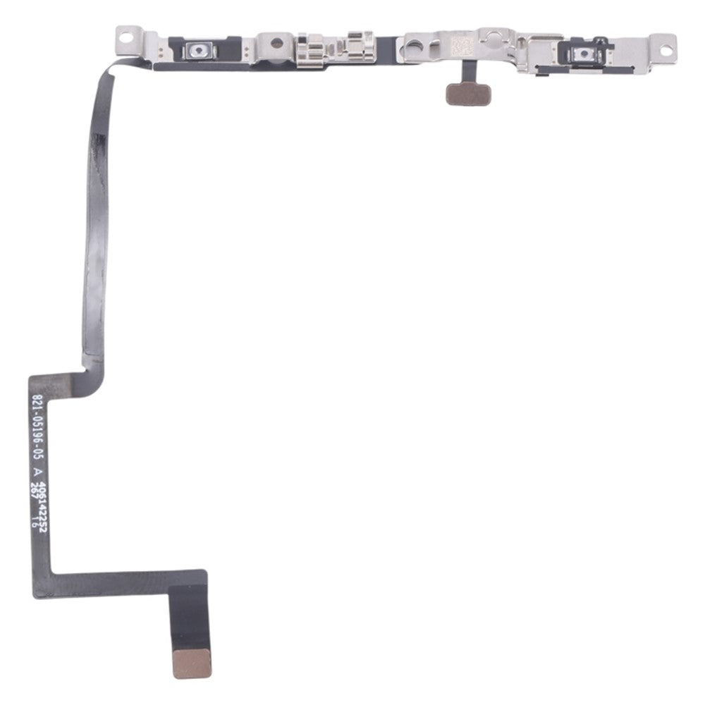 iPhone Parts