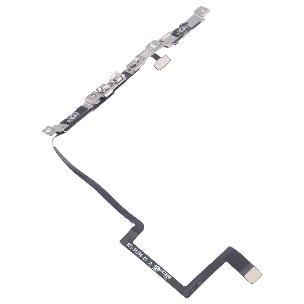 iPhone Parts