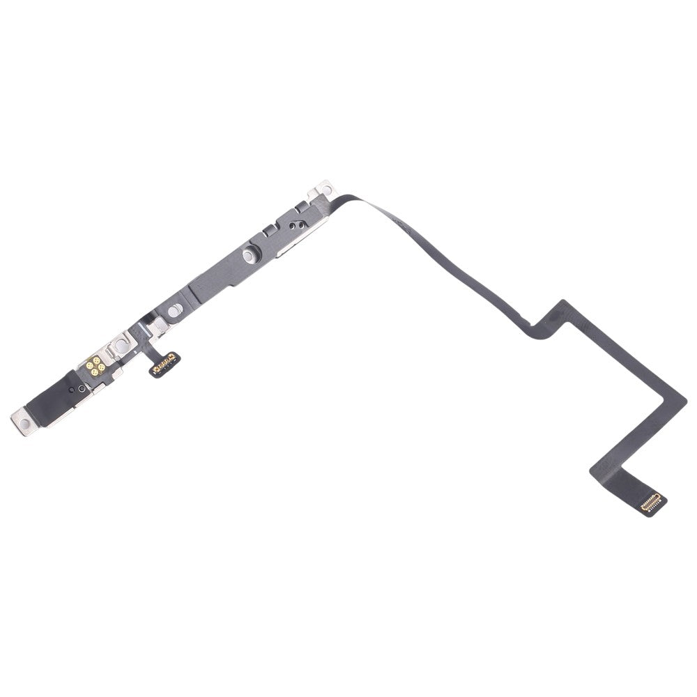 iPhone Parts