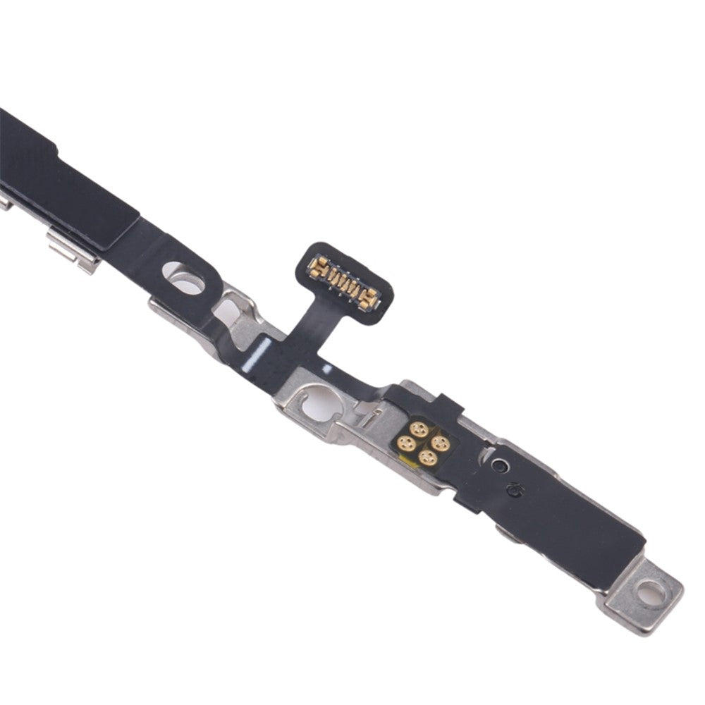 iPhone Parts