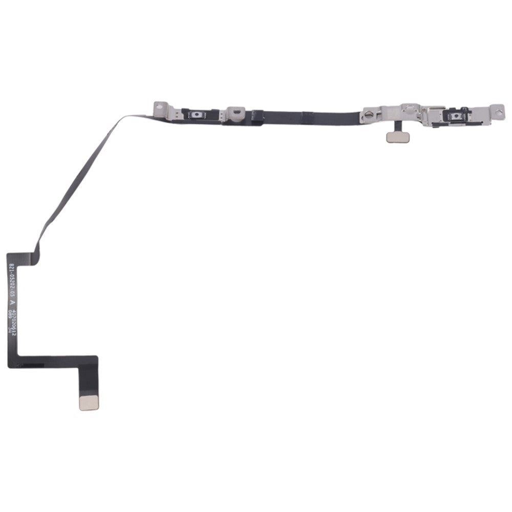 iPhone Parts