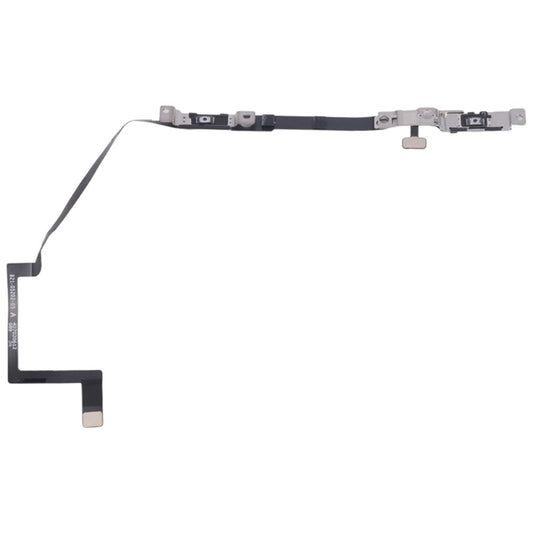 iPhone Parts