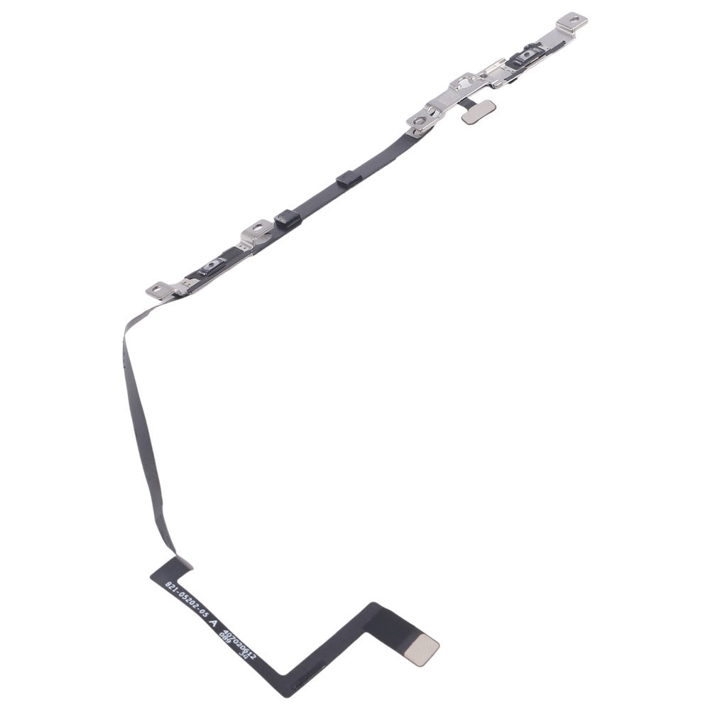 iPhone Parts