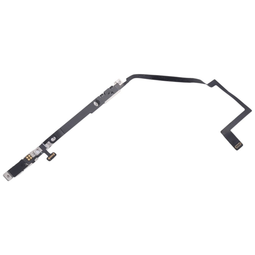 iPhone Parts