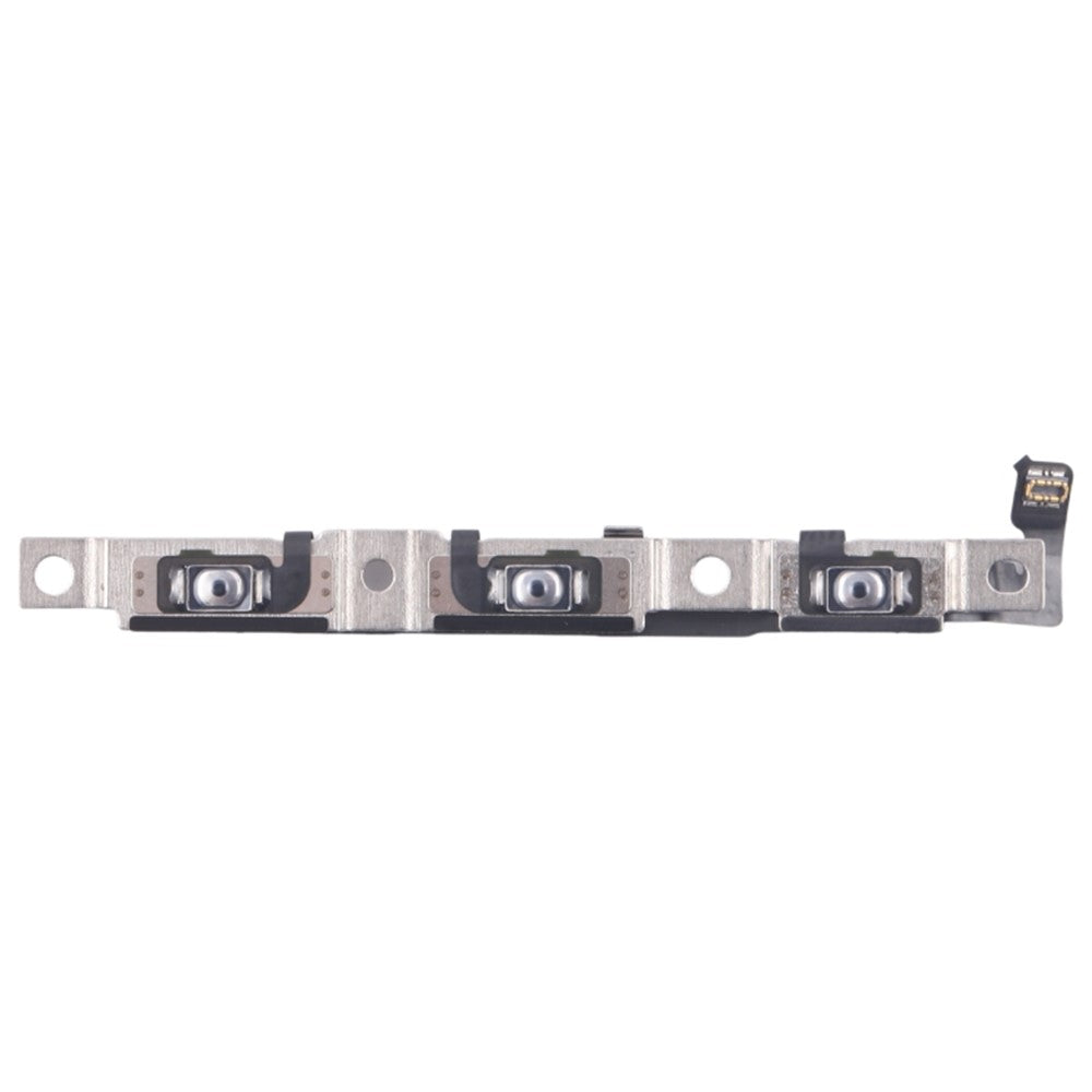 iPhone Parts