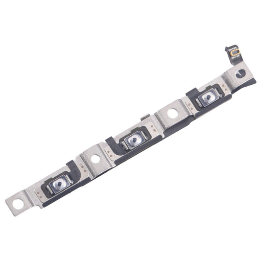 iPhone Parts
