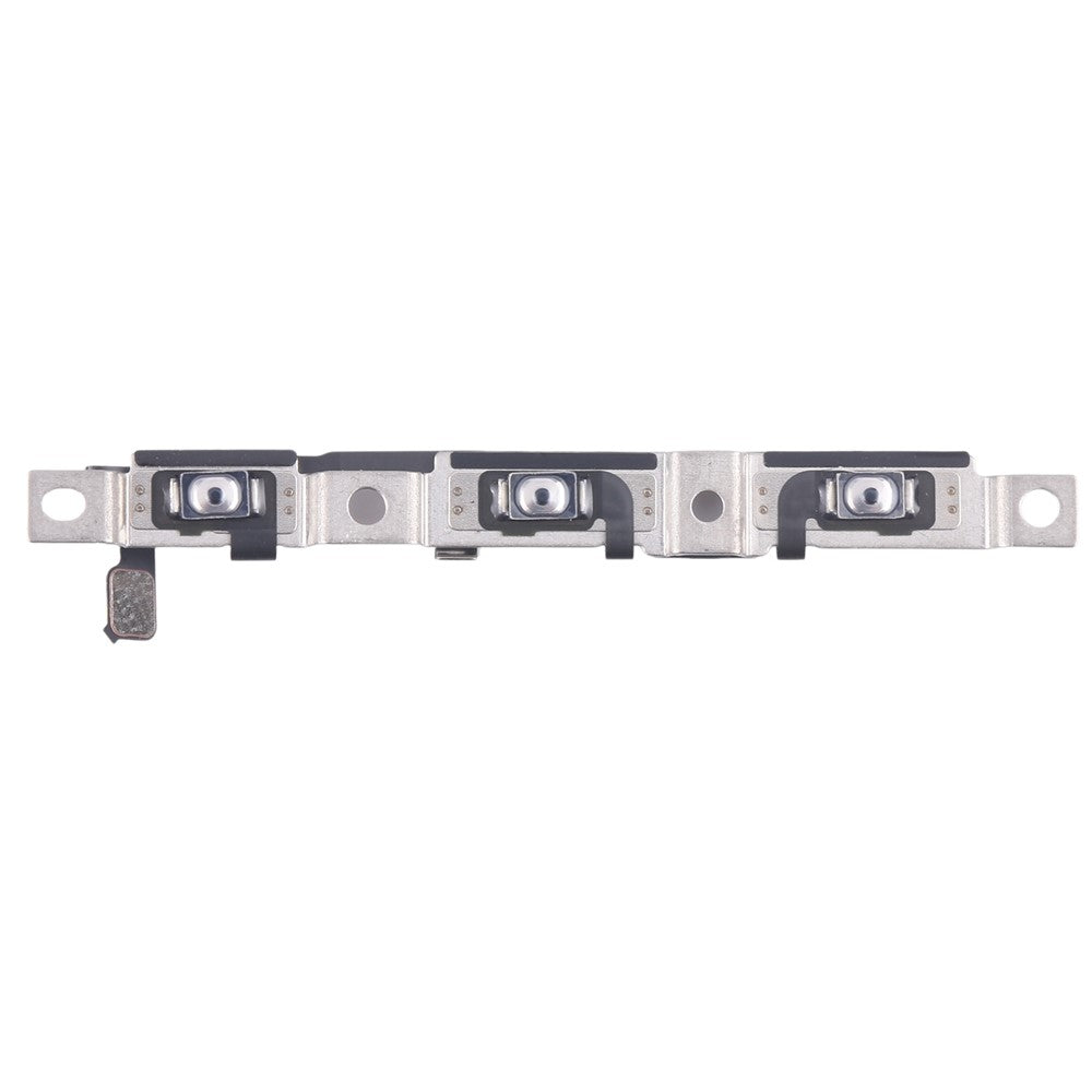 iPhone Parts