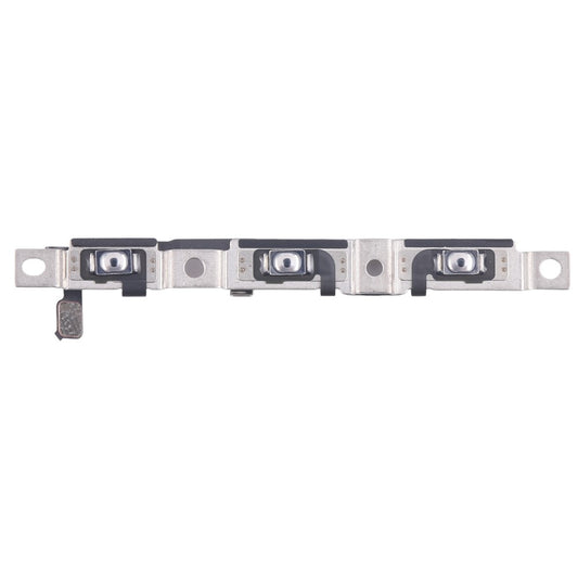 iPhone Parts