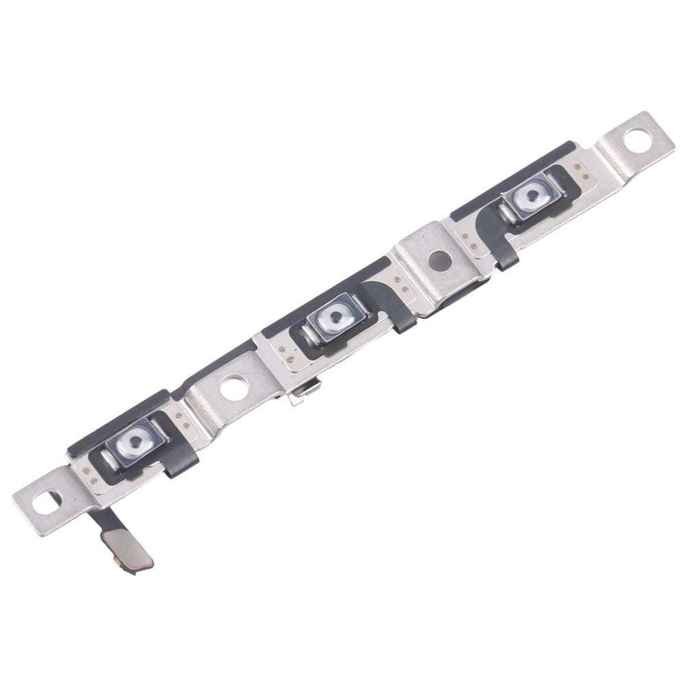 iPhone Parts