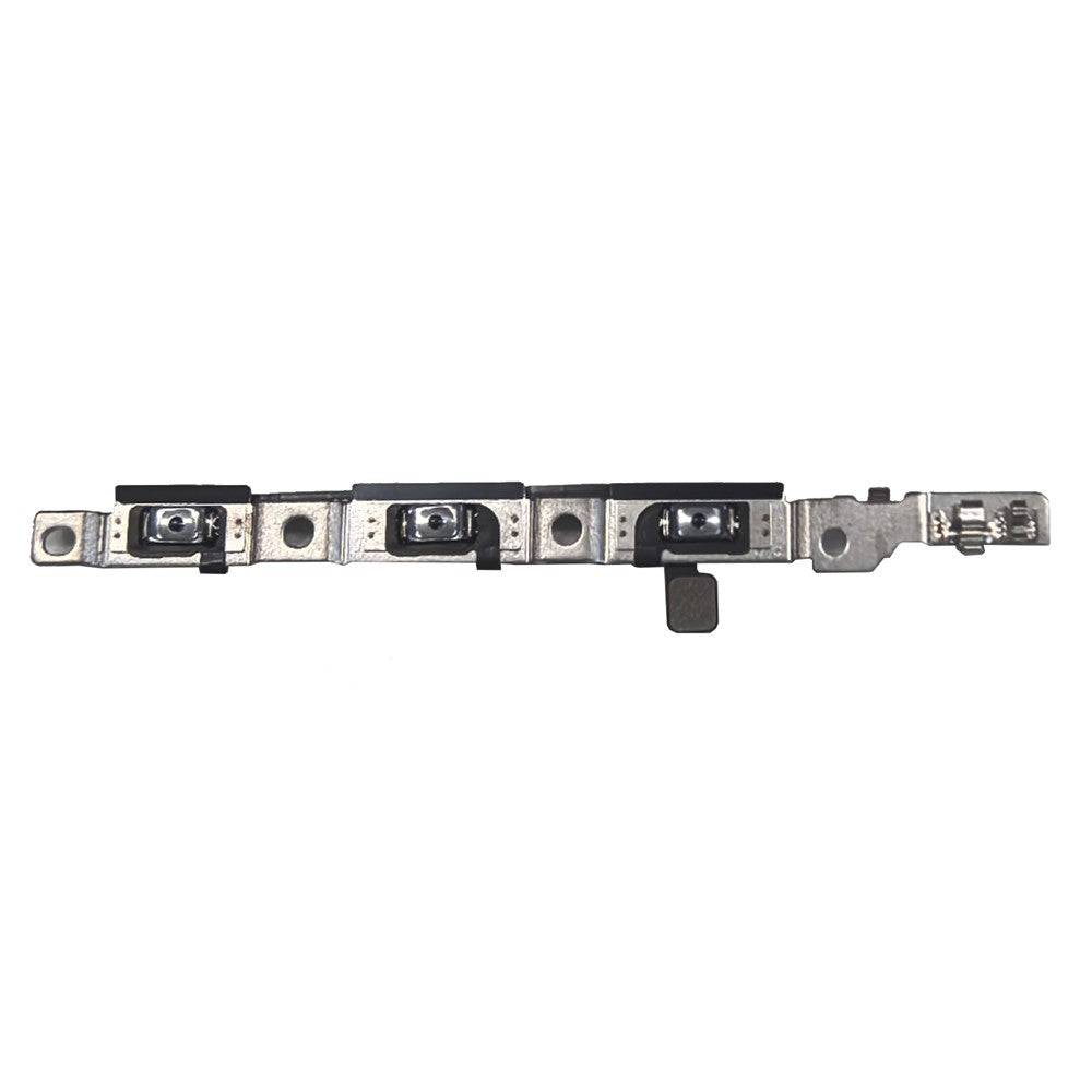 iPhone Parts
