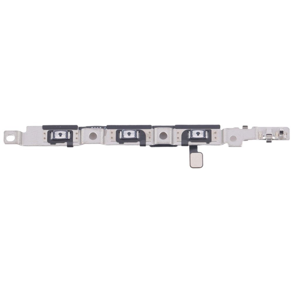 iPhone Parts