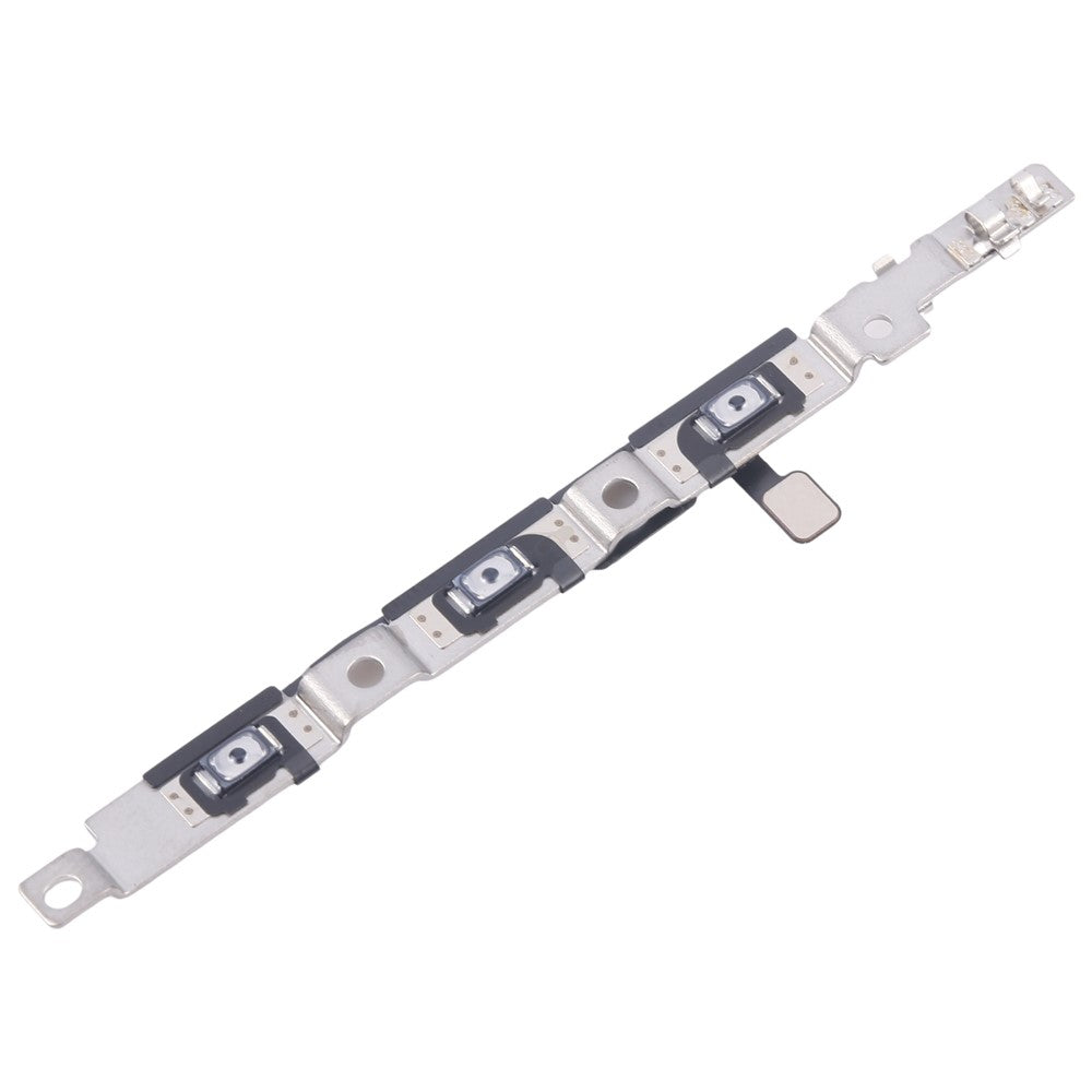iPhone Parts