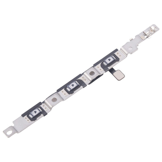 iPhone Parts