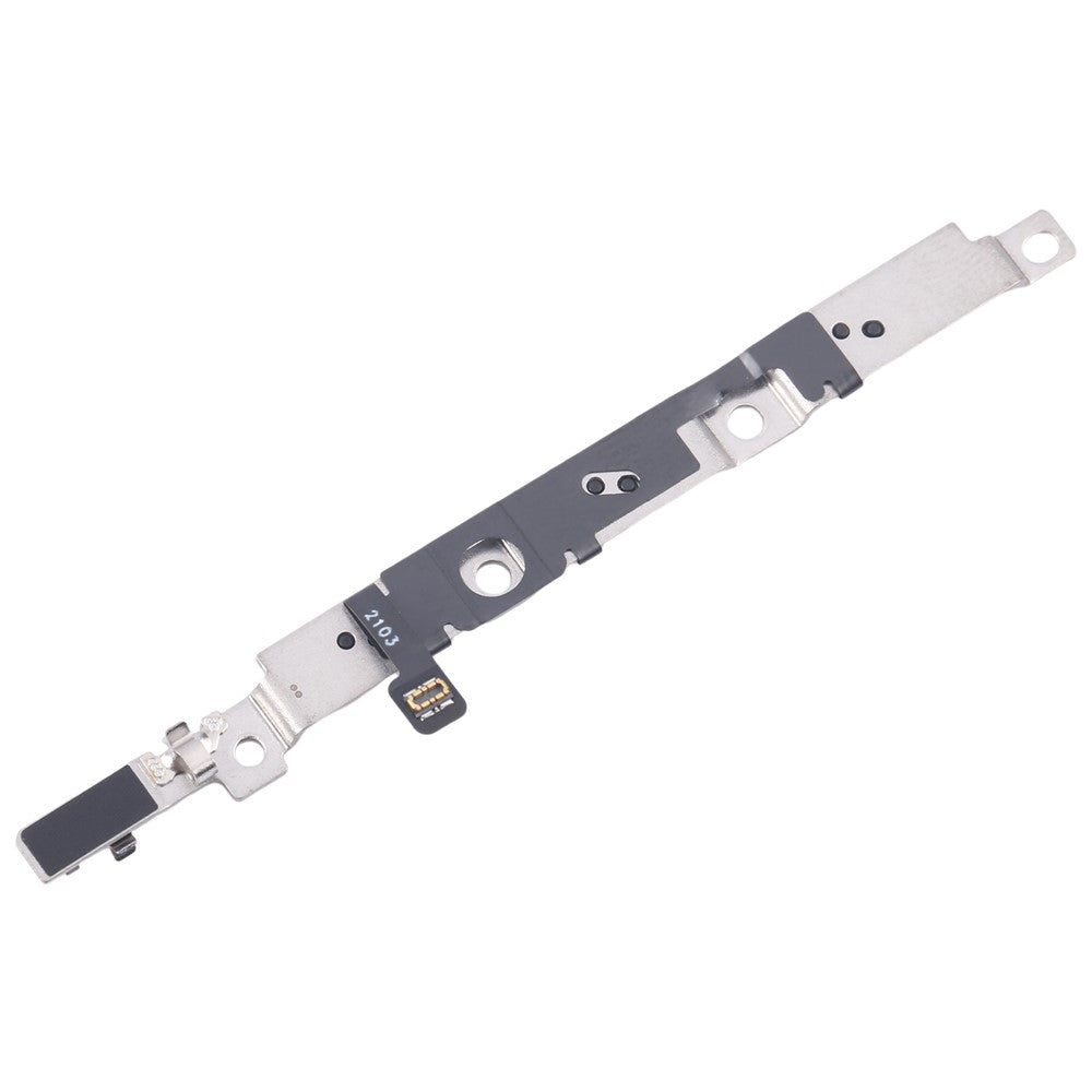 iPhone Parts