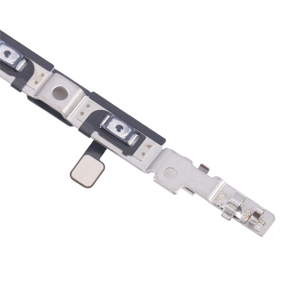 iPhone Parts