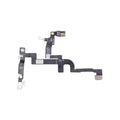 iPhone Parts