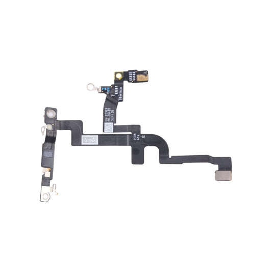 iPhone Parts