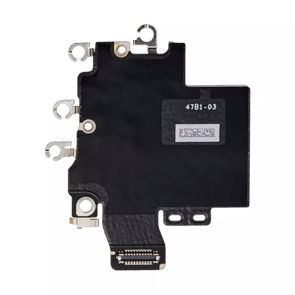 iPhone Parts
