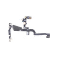 iPhone Parts
