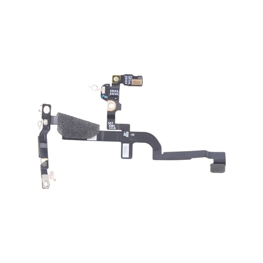 iPhone Parts