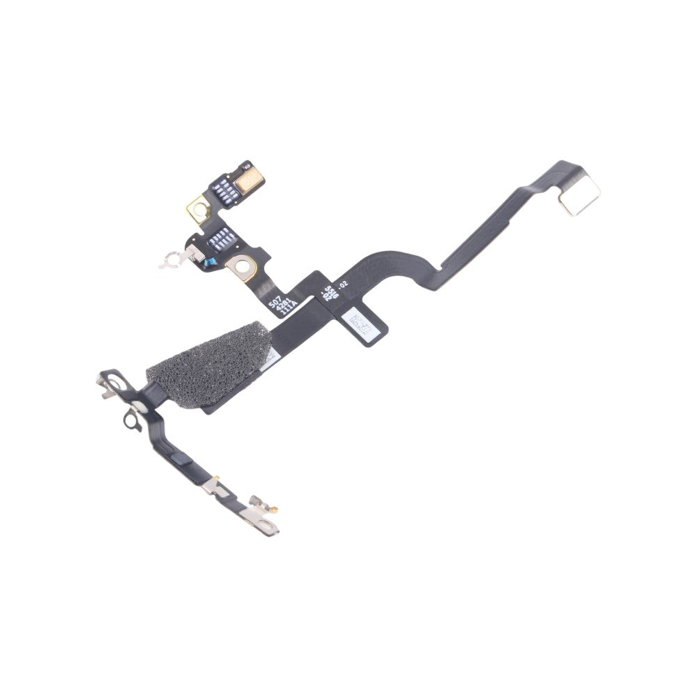 iPhone Parts