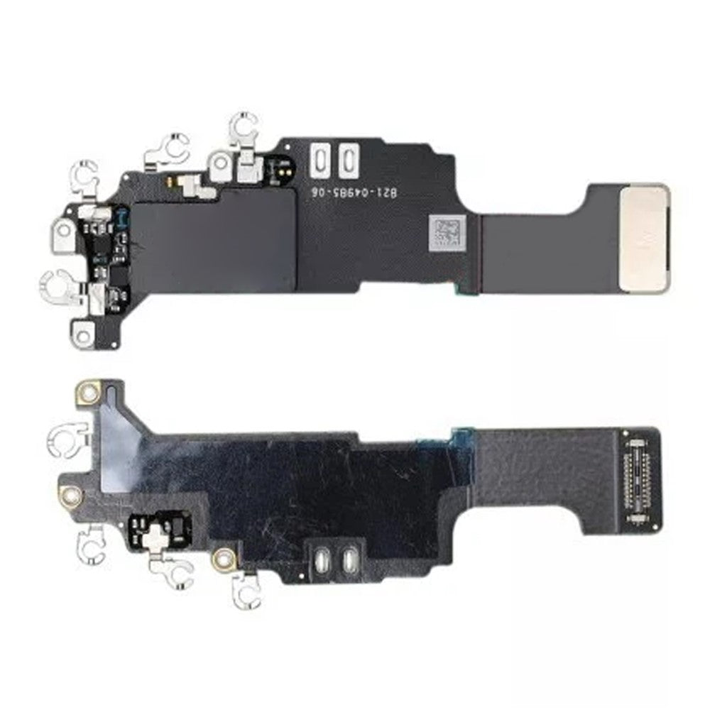 iPhone Parts