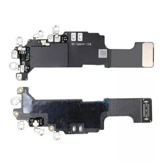 iPhone Parts