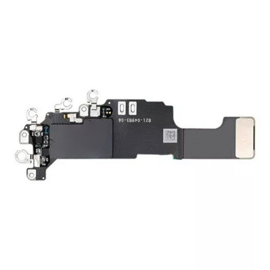 iPhone Parts