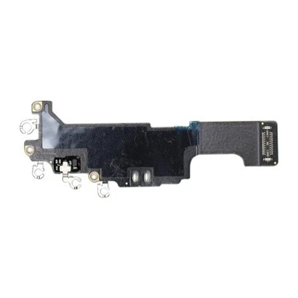 iPhone Parts
