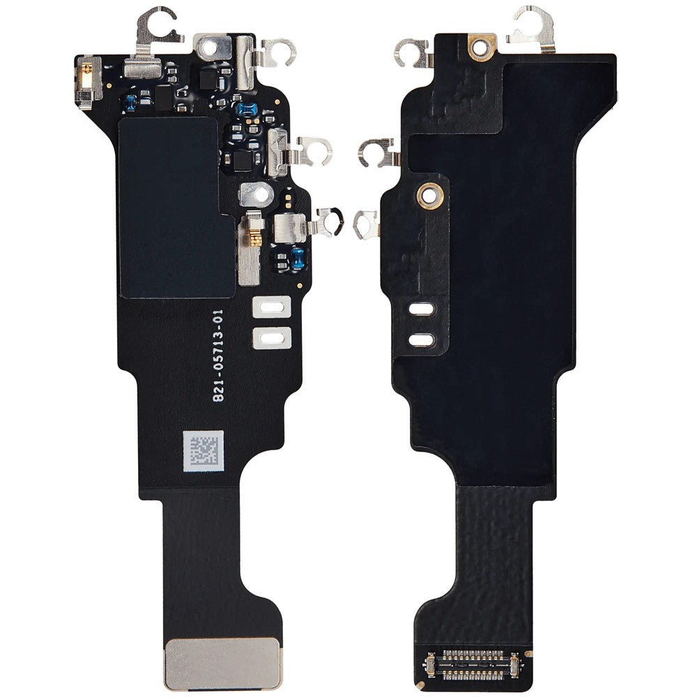 iPhone Parts