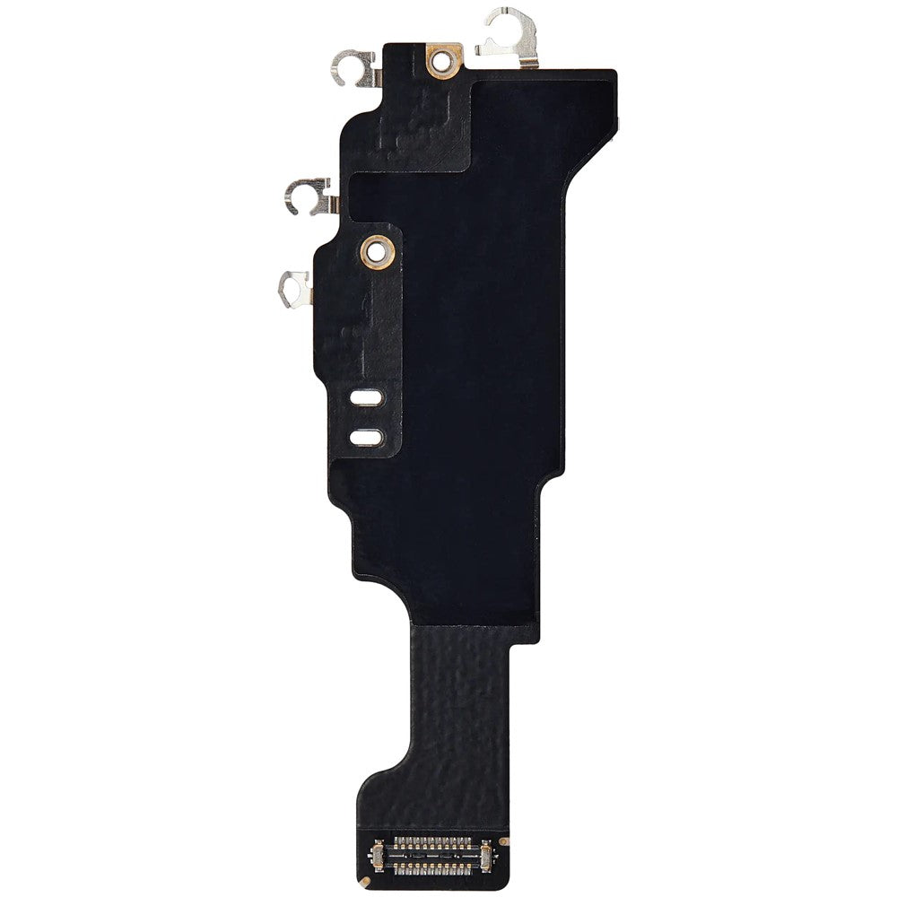 iPhone Parts