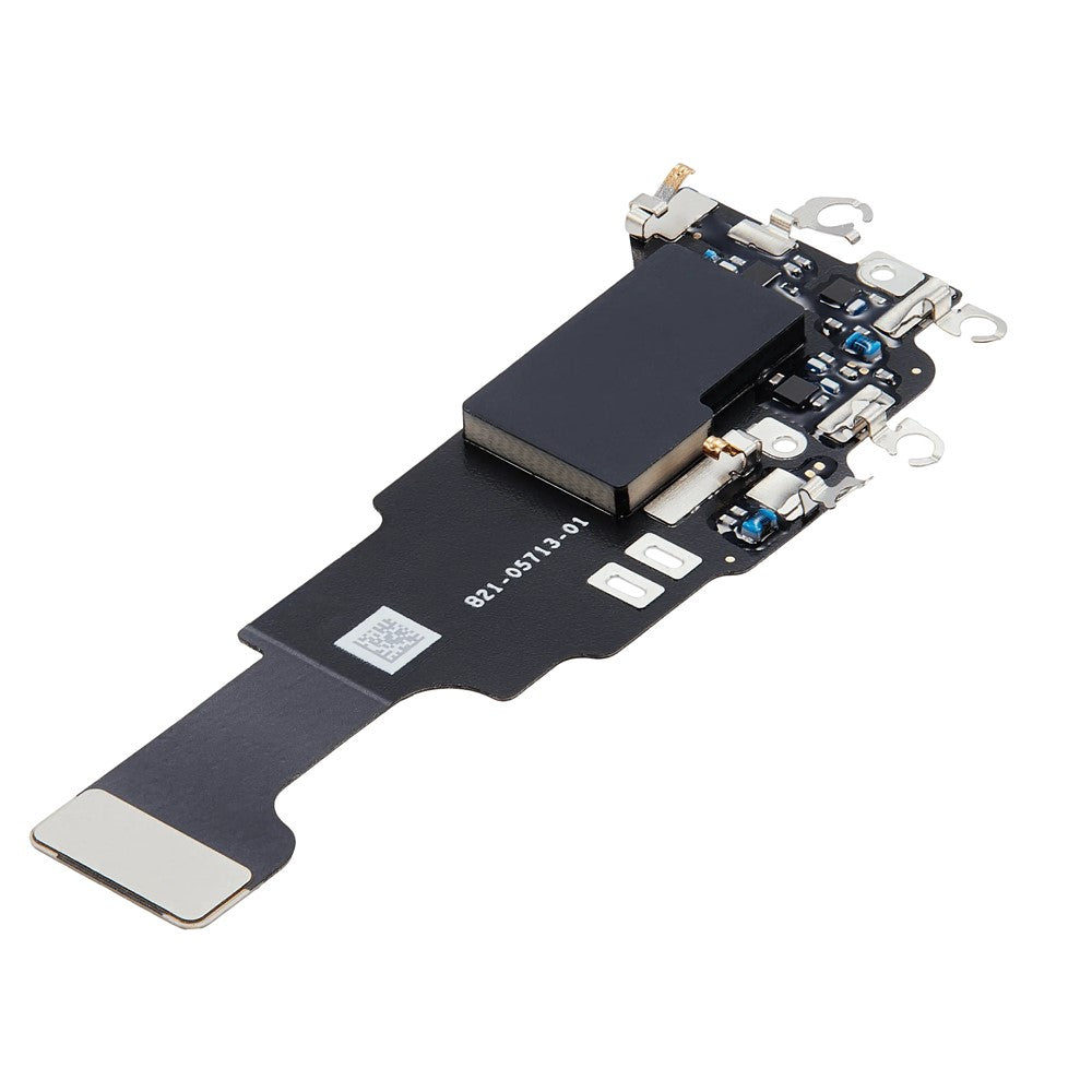 iPhone Parts