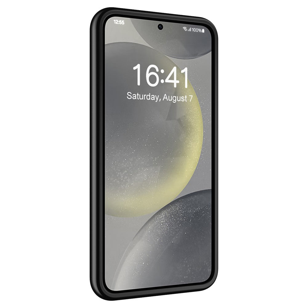 Smartphone Charging Case