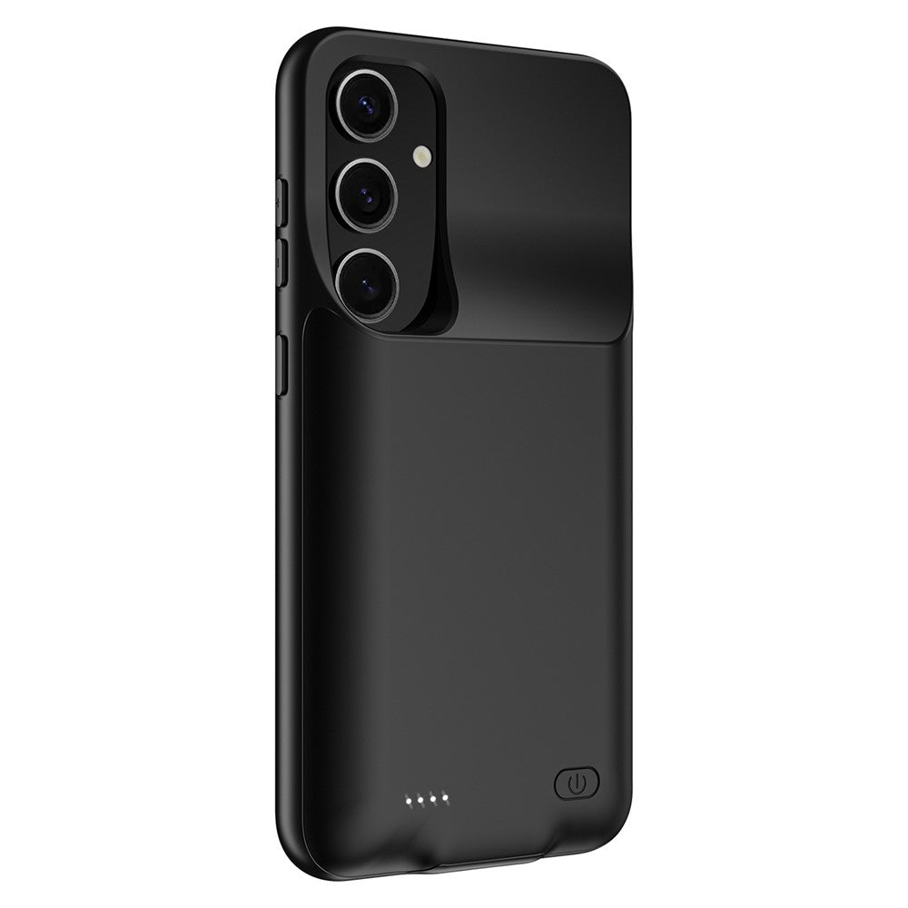 Smartphone Charging Case