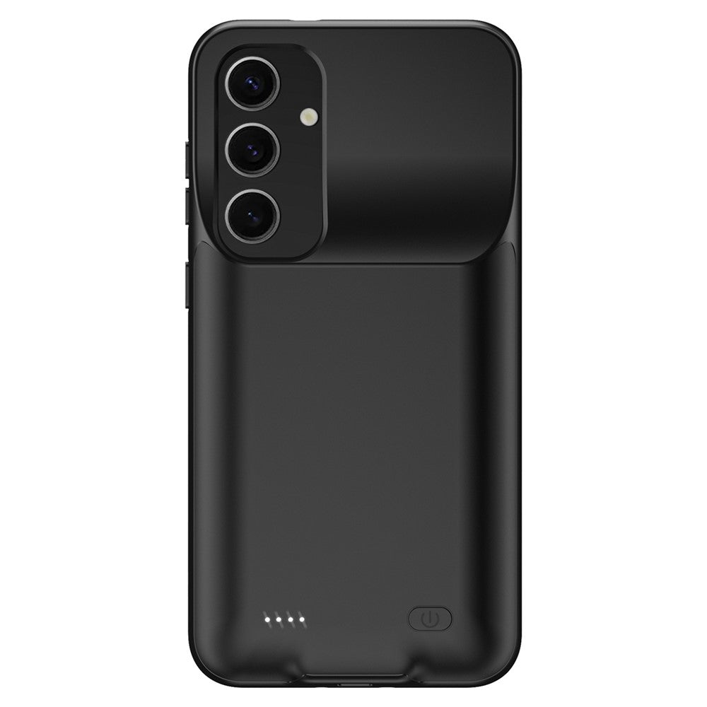 Smartphone Charging Case