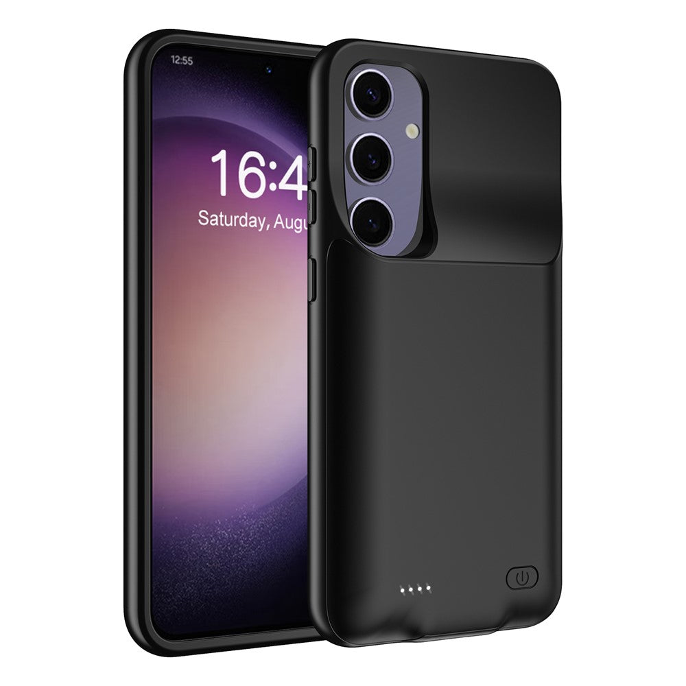 Smartphone Charging Case