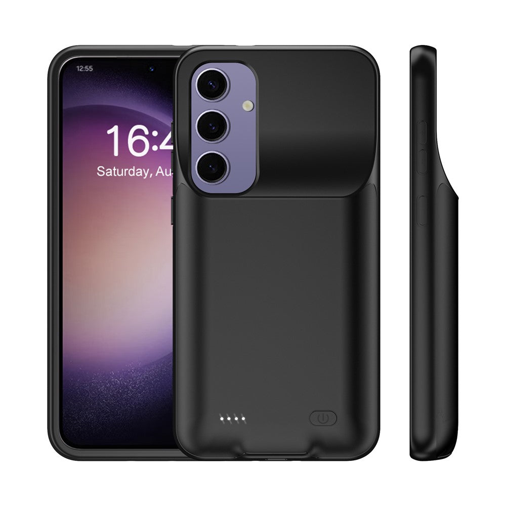 Smartphone Charging Case