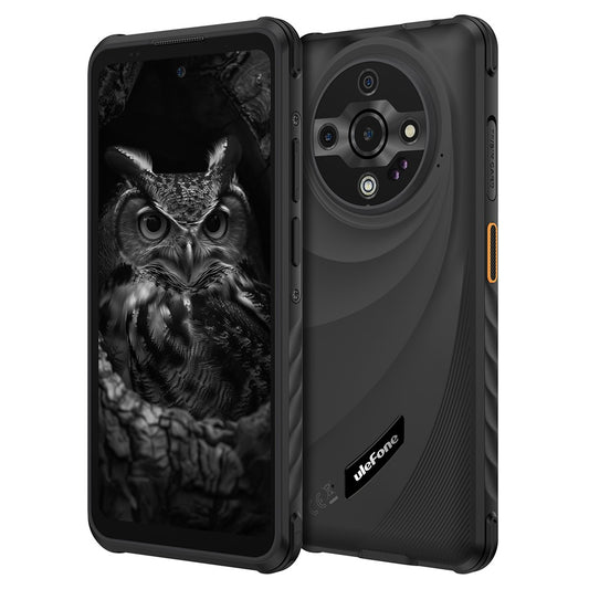 Android Phones