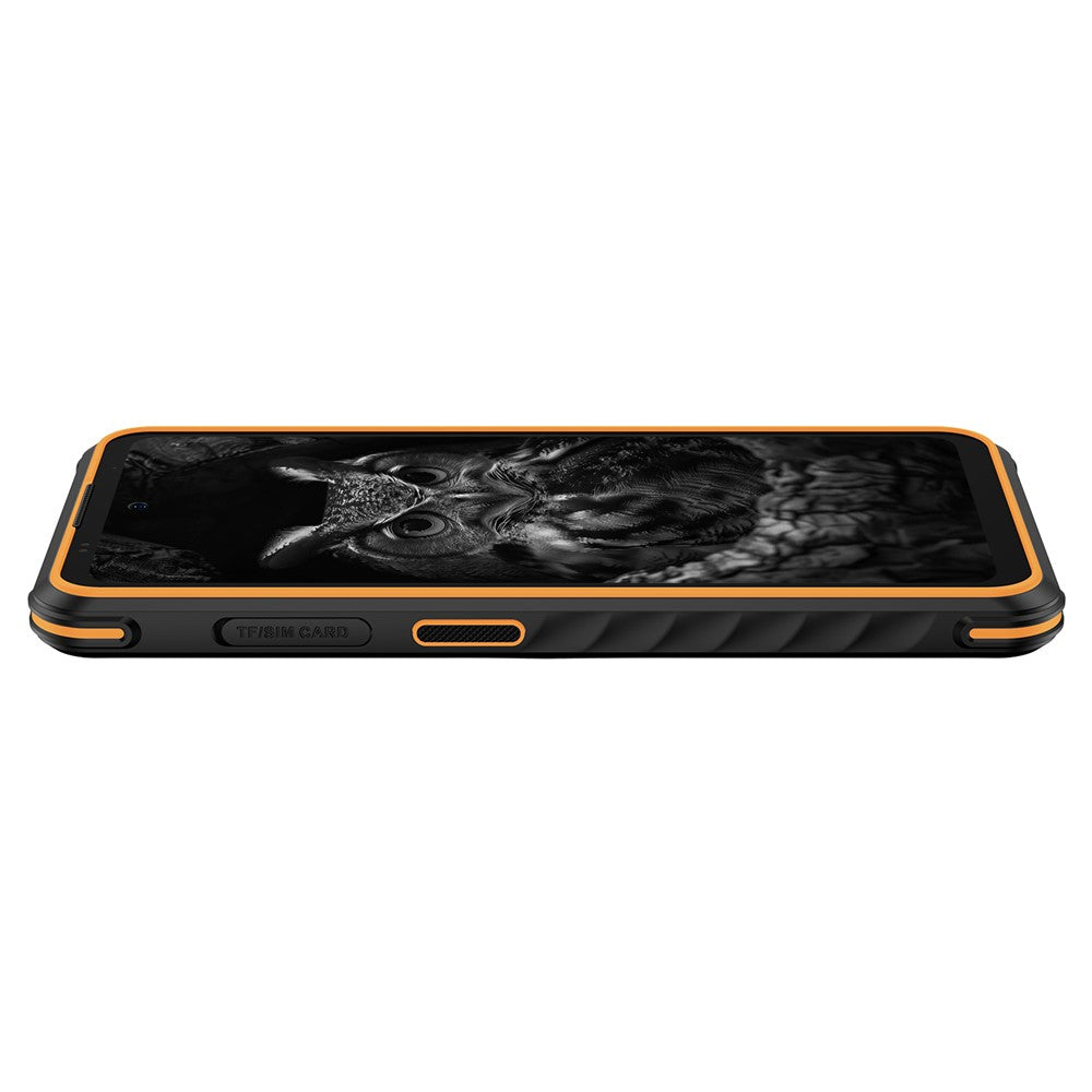 Android Phones
