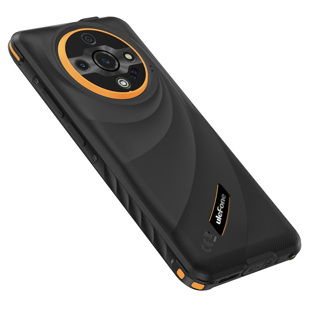 Android Phones