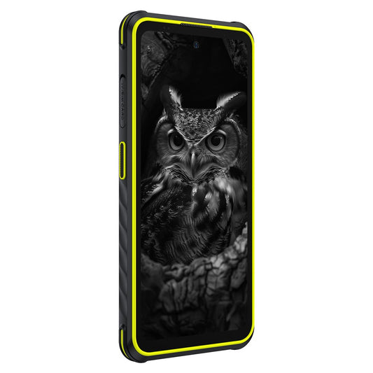 Android Phones