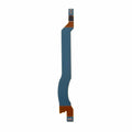 Galaxy Note Series Parts