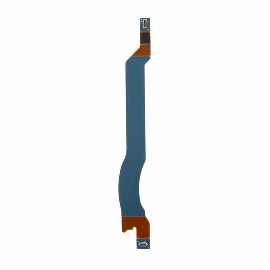 Galaxy Note Series Parts