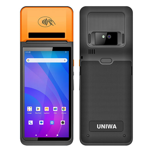 Android Phones