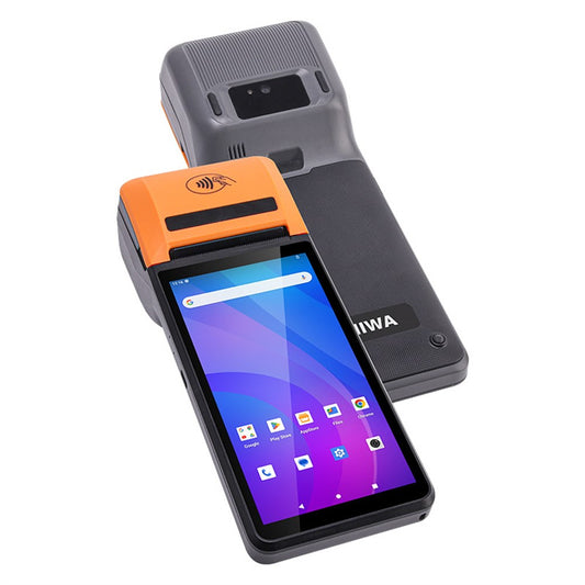 Android Phones