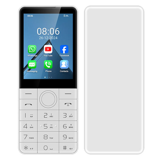 Android Phones
